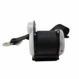 Sicherheitsgurt links hinten Lexus IS 3 (E3) C71941