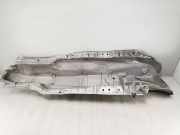 Heat Insulation CUPRA FORMENTOR 1.4 e-Hybrid 5WA825661E