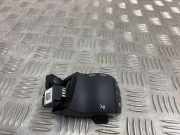 Navigations-Steuerknopf RENAULT KOLEOS I (HY_) 2.5 4x4 (HY0C, HY0N) 255527368R