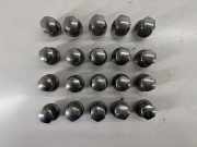 Schrauben JEEP GRAND CHEROKEE IV (WK, WK2) 3.6 VVT 4x4 6509422AA