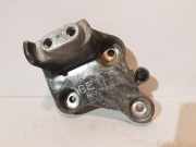 Getriebestütze Peugeot 308 II () 9673772980