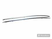 Dachreling links OPEL SIGNUM 1.9 CDTI