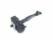 Türanschlag hinten rechts KIA NIRO E-NIRO