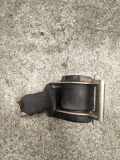 Sicherheitsgurt hinten links BMW 3 (E30) 316 (Ecotronic) 221090