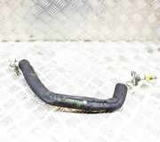 Kondensatorschlauch Mercedes-Benz SL (R129) A1298301215