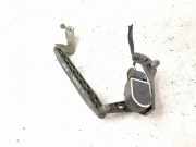 Höhenstandsensor hinten rechts MERCEDES-BENZ S (W222, V222, X222) S 350 BlueTEC / d (222.132, 222.032, 222.123) A2229050503