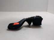 Drehknopf drehen OPEL ASTRA H (L48) 1.7 CDTI 90560991 90560990