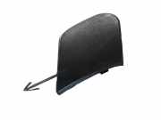 Abdeckung Abschlepphaken Ford Kuga () GV4417A989A