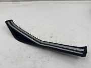 Schwellenverkleidung hinten links BMW 3 (E46) 330 xd 51478219188