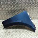 Kotflügel vorne rechts PORSCHE MACAN (95B) 3.6 Turbo 95B.821.102.Y 95B821102Y