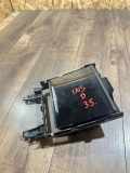Aschenbecher OPEL INSIGNIA B Grand Sport (Z18) 1.6 CDTi (68) 39138936