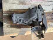 Differenzialgetriebe hinten AUDI A7 Sportback (4GA, 4GF) 3.0 TDI quattro AS9013 0AR525083B