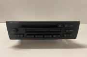 Radio/Navigationssystem-Kombination BMW 3er (E90) 9133335