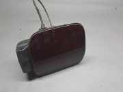 Tankdeckelschloss Skoda Superb II (3T) 3T5809857