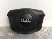 Lenkrad Airbag AUDI A6 Avant (4B5, C5) 1.8 T 4B0880201AH