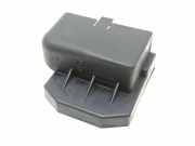 Halter für ABS-Block MERCEDES-BENZ VIANO (W639) CDI 2.2 A6385450283