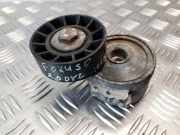 Riemenspanner FORD FOCUS II Turnier (DA_) 2.0 TDCi TB030