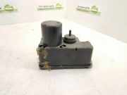 Unterdruckpumpe Audi 100 Avant (4A, C4) 443862257B