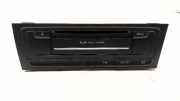CD-Wechsler Audi Q5 (8R) 8T2035670