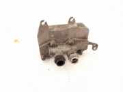 Getriebekühler MERCEDES-BENZ E (W213) E 200 d (213.013) 0995006300