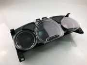 Tachometer Citroen C5 II (RC) 9665557380