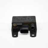 Zündkerzenrelais MERCEDES-BENZ VITO / MIXTO Furgon (W639) 111 CDI 0255452832