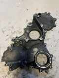Abdeckung der Vertriebskette RENAULT VEL SATIS (BJ0_) 2.2 dCi (BJ0E, BJ0F) 8200018638