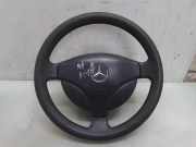 Lenkrad MERCEDES-BENZ A (W168) A 170 CDI (168.009, 168.109)