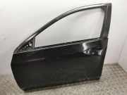 Tür links vorne Honda Accord VIII (CU)