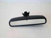 Innenspiegel BMW 3 Touring (F31) 335 d xDrive 9345368