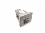 Schalter sitzheizung OPEL SIGNUM 1.9 CDTI GM13138252