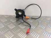 Schleifring PEUGEOT 406 Coupe (8C) 2.0 16V 050697 06271