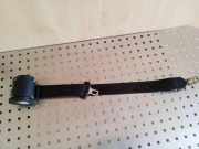 Sicherheitsgurt hinten rechts AUDI A5 Cabrio (8F7) 2.0 TDI 8K0857805P