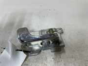 Türöffner innen links vorne Mitsubishi Pajero II (V2W, V3W, V4W)