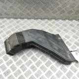 Luftansaugrohr KIA SPORTAGE (QL) 1.6 CRDi 28210-D3100