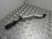 Kondensatorschlauch Audi Q3 (8U) 5N0122073L