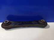 Stange/Strebe für Radaufhängung links Volvo S60 II (134) 31434337