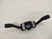 LENKSTOCKSCHALTER KOMBISCHALTER VW PASSAT Variant B5 (3B5) 1.9 TDI 202852 8L0953513G