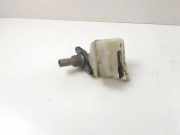 Bremszylinder CITROËN C4 Picasso II 1.6 HDi / BlueHDi 115 965400218001 9654002180