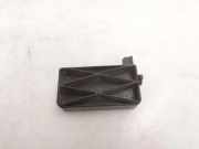 Motorhalter links FORD MONDEO V Hatchback 2.0 TDCi DG938A452AA