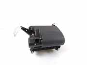 Luftfiltergehäuse Toyota Land Cruiser Prado (J15) 177001B060