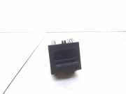 Innenuhr RENAULT MEGANE I (BA0/1_) 2.0 i (BA0G) 7700839142