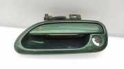 Türaußengriff links SUBARU OUTBACK (BE, BH) 3.0 H6 AWD
