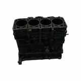 Motorblock AUDI A6 (4F2, C6) 2.0 TFSI BPJ