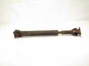 Kardanwelle SSANGYONG MUSSO (FJ) 2.9 D