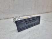 Radio/Navigationssystem-Kombination Audi A4 Avant (8E, B7) 8T1035110C