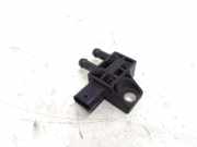 Sensor BMW 2er Cabriolet (F23) 8570686