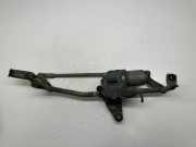 Wischergestänge vorne VW Passat B6 Variant (3C5) 3C1955119