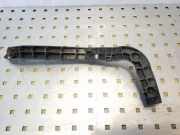 Stoßstangenhalter hinten rechts SUZUKI GRAND VITARA II (JT, TE, TD) 1.9 DDiS 4WD (TD44, JT419, JB419WD)