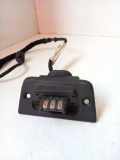 Türstecker kontaktieren VW TRANSPORTER V (T5) Furgon 2.5 TDI 7H0907438
